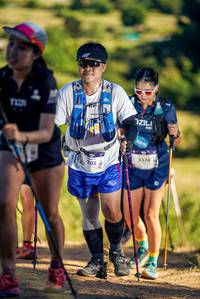 BIB: 205, 2374, 
                            <button type="button" onclick="openModal(19143134)" class="btn btn-primary btn-sm float-right btn-popup" data-toggle="modal" data-target=".modal-high-quality">
                        <i class="fas fa-shopping-cart"></i> Add to Cart
                    </button>
                                            <button type="button" onclick="isThisMe(19143134, true)" class="btn btn-success btn-sm float-right btn-popup btn-isme hidden" data-toggle="tooltip" data-placement="bottom" title="นี่คือรูปของคุณใช่ไหม คลิกที่นี่เพื่อเอาเข้าอัลบั้ม">
                        <i class="fas fa-plus"></i> Add to album
                    </button>
                    <button type="button" onclick="isThisMe(19143134, false)" class="btn btn-warning btn-sm float-right btn-popup btn-isnotme hidden">
                        <i class="fas fa-ban"></i> Remove from album
                    </button>